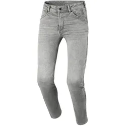 Macna Portola Motorrad Jeans 32