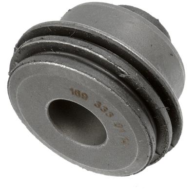LEMFÖRDER Lagerung, Lenker 29914 01 hinten für Mercedes