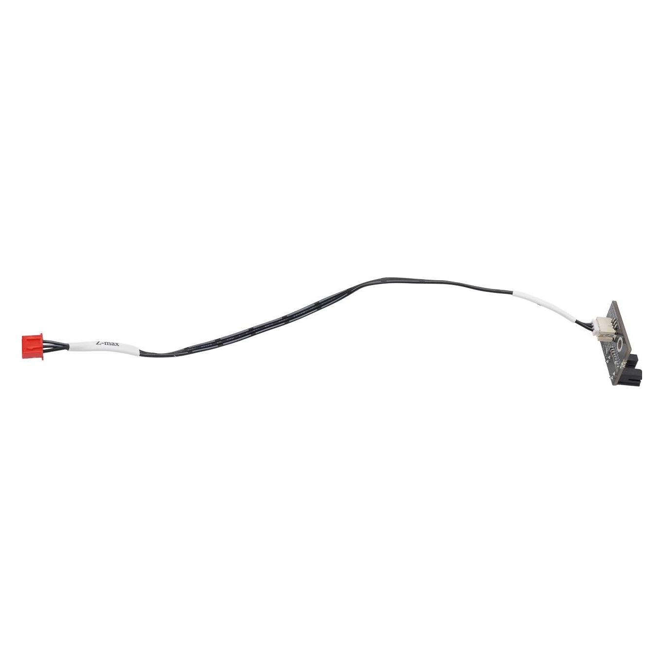 FlashForge Ad5m/Mp/X Z Axis Sensor And Cable (Ersatzteile) (20004635001)