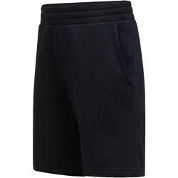 Peak Performance, Herren, Outdoorhose, Original Sweat (S), Schwarz