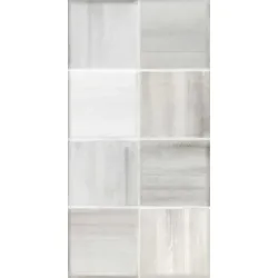 Fineza Raw Wandfliese grau 30x60 cm matt WADVK494.1