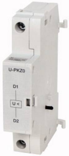 Eaton 073135 U-PKZ0(230V50HZ) Unterspannungsauslöser 230 V/AC 1 St.