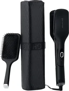 Ghd Duet Style Glätteisen Geschenkset