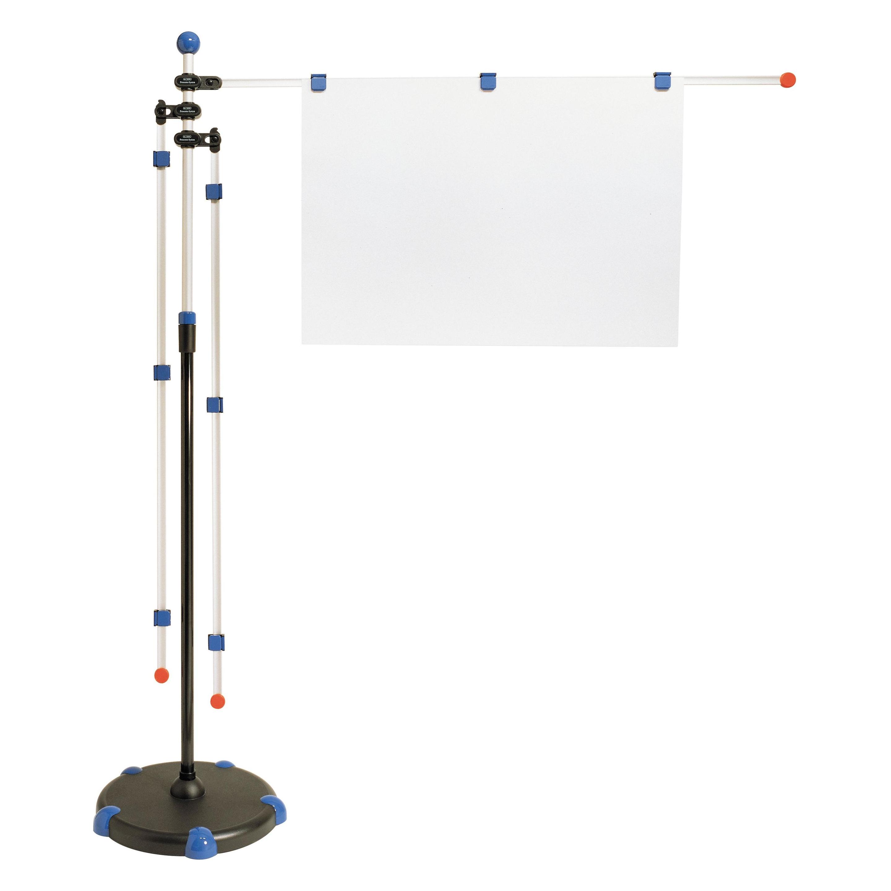Maul Schwenkarm A1 (A1) (6261008)
