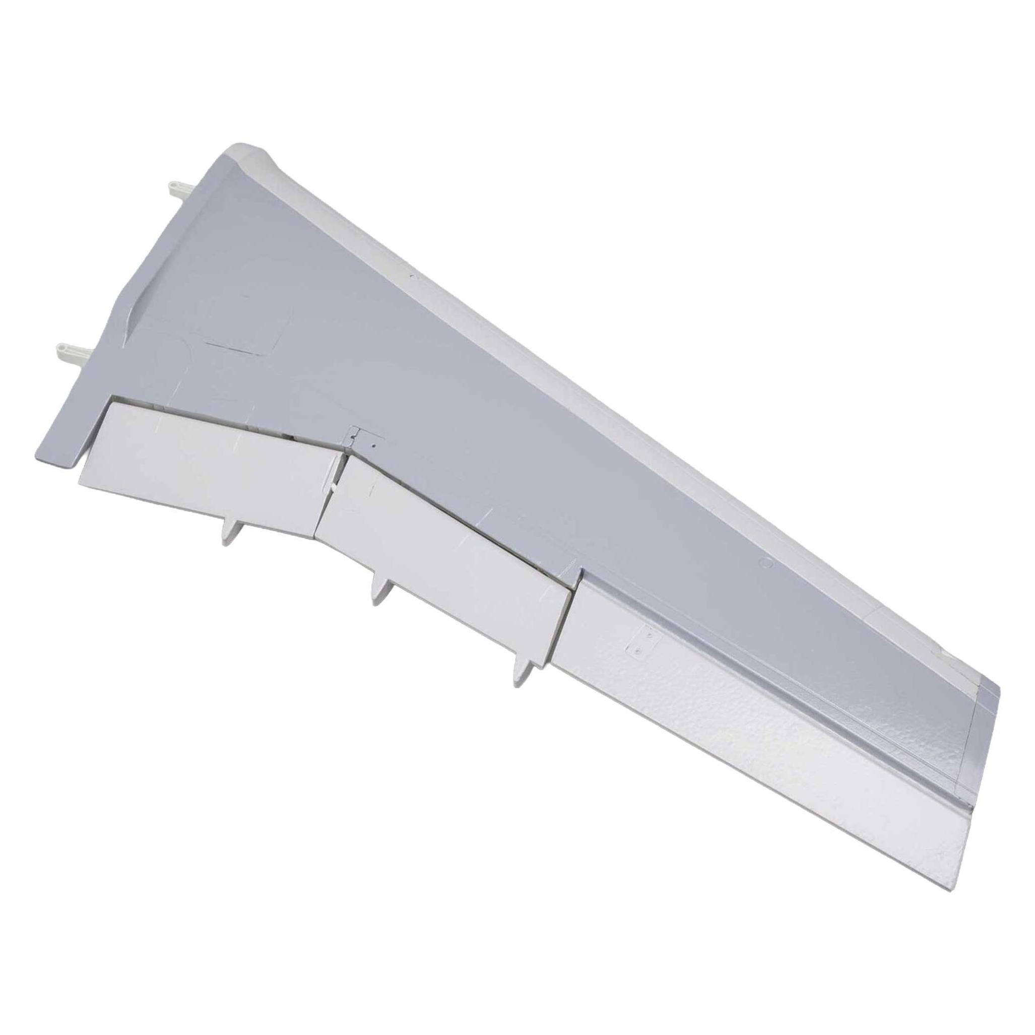 Spektrum Wing Panel, Right: Airbus A320 1.5m Airliner 64mm EDF Jet (EFL-2537)