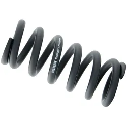 RockShox Feder 600 lb schwarz