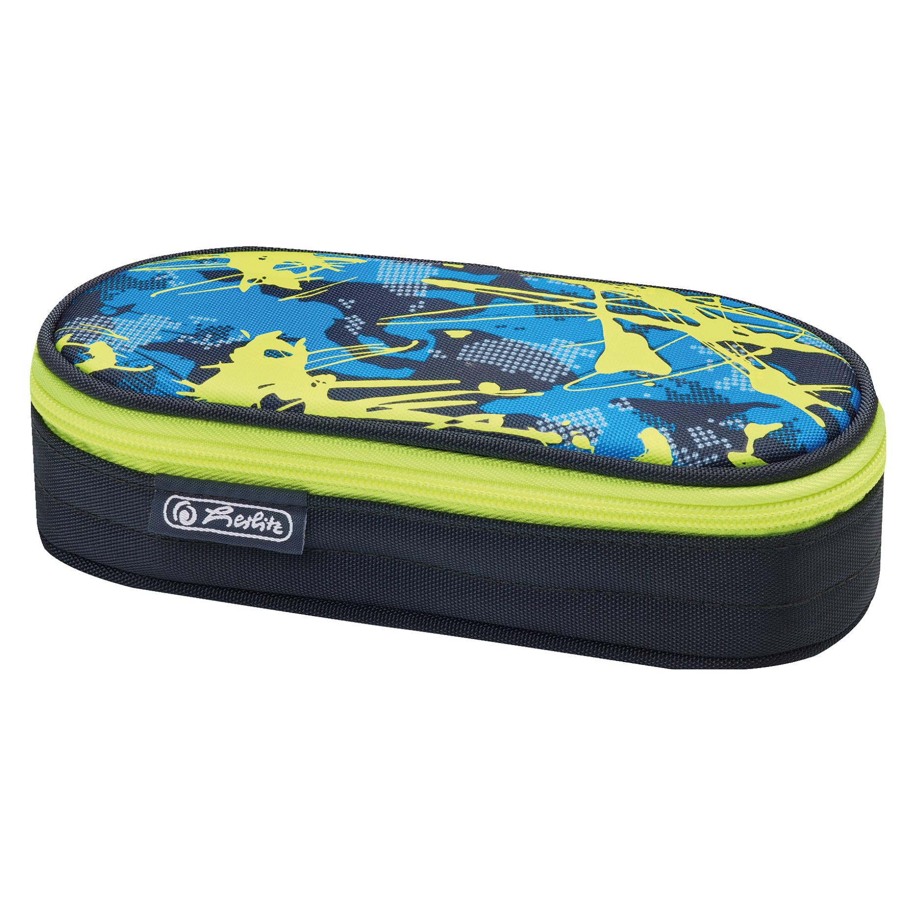 Herlitz Faulenzer airgo (50015191)