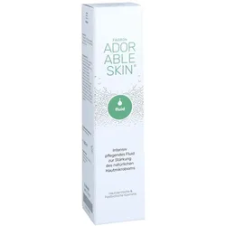 Fagron Adorableskin Fluid 100 ml