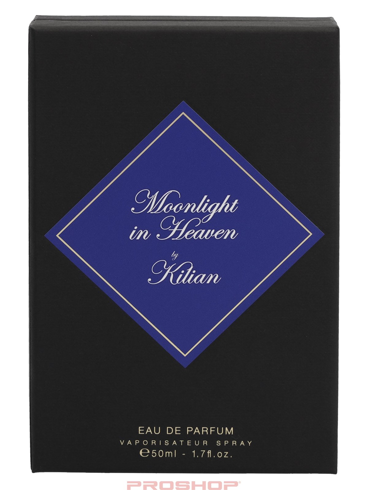 Kilian Moonlight In Heaven - 50 ml - 50 ml0