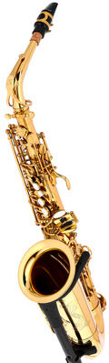 Keilwerth ST-110 Alto Sax