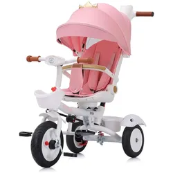 Chipolino Futuro 2 in 1