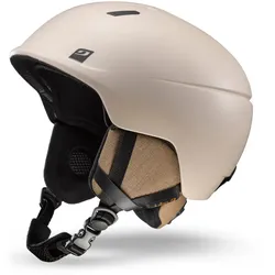 Julbo SHORTCUTS NEXT 58/62 Beige