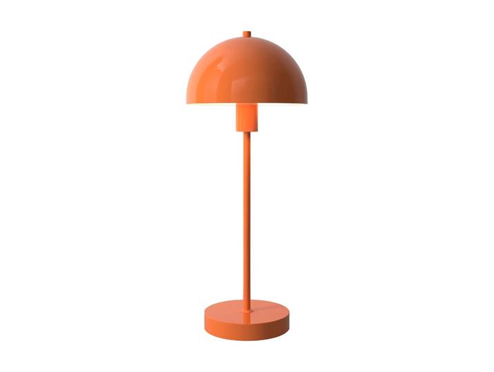 Herstal Lampe de table Vienda Mandarin