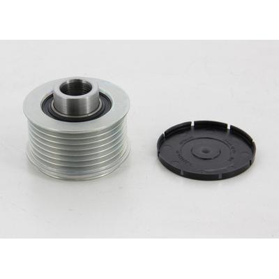 TRISCAN Generatorfreilauf 8641 684001 für Subaru