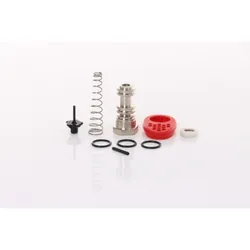 ELMAG Abluft-Set Nr. 28,29,30,31,32,33,34 - 9403692