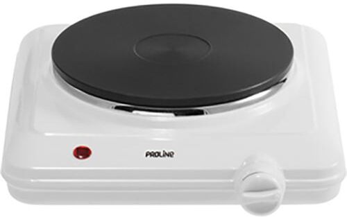 Proline Placa Elétrica  HPO15W - 1 Uni.