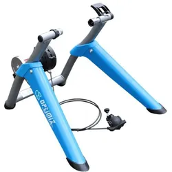 Optimiz, Rollentrainer