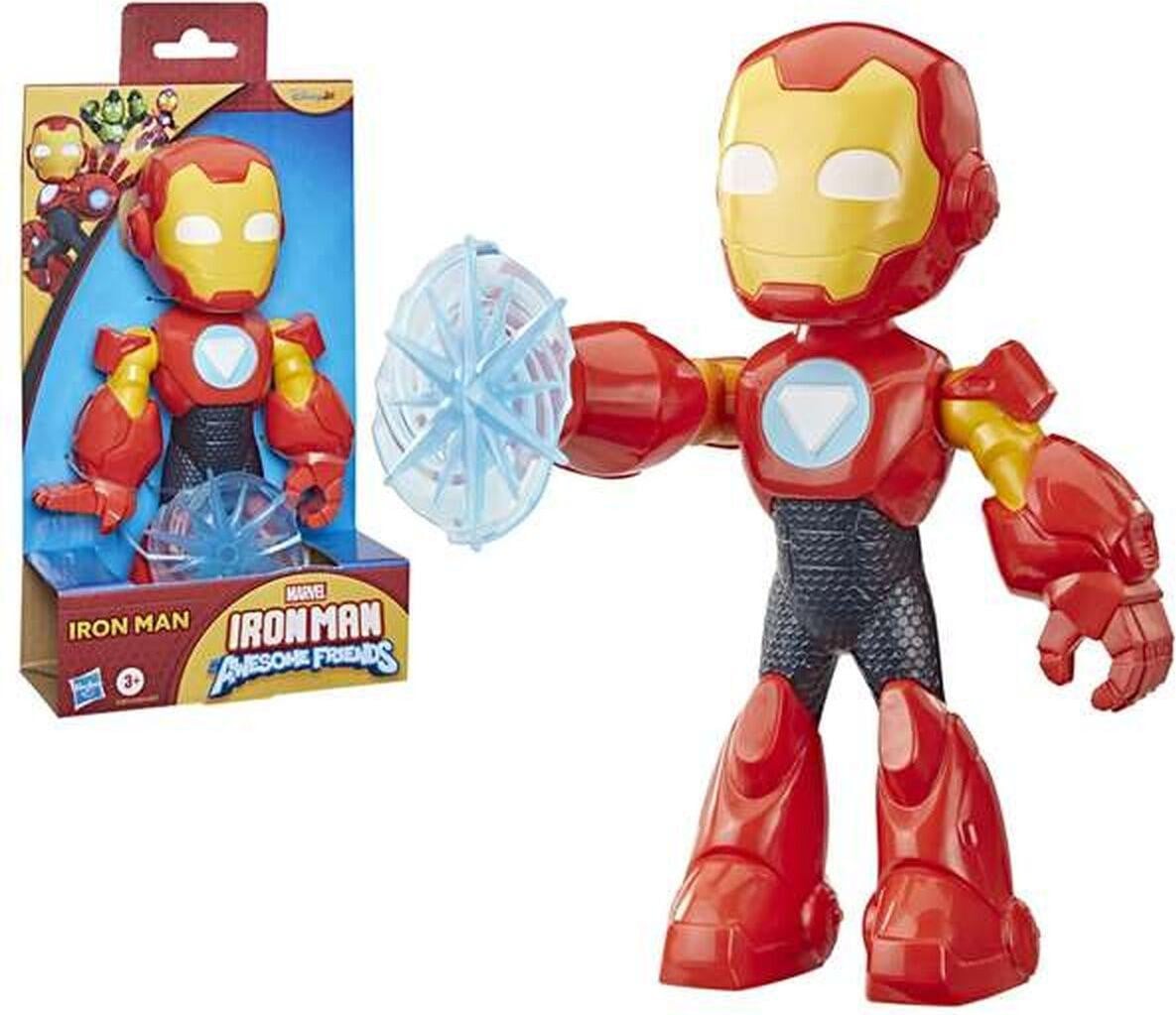 Hasbro Baby Pop