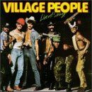 Village People - Live & Sleazy - Preis vom 11.10.2026 15:43:13 h