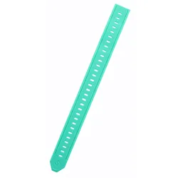 SLINGSHOT GUMMY STRAP 2026 tropic sea