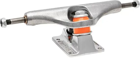 Skateboard Achse Independent Forged Hollow Mid (149 - Silber)