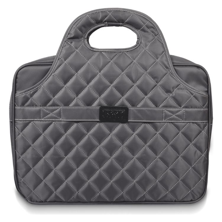 Port Designs Firenze Toploading (15.60") (150030)
