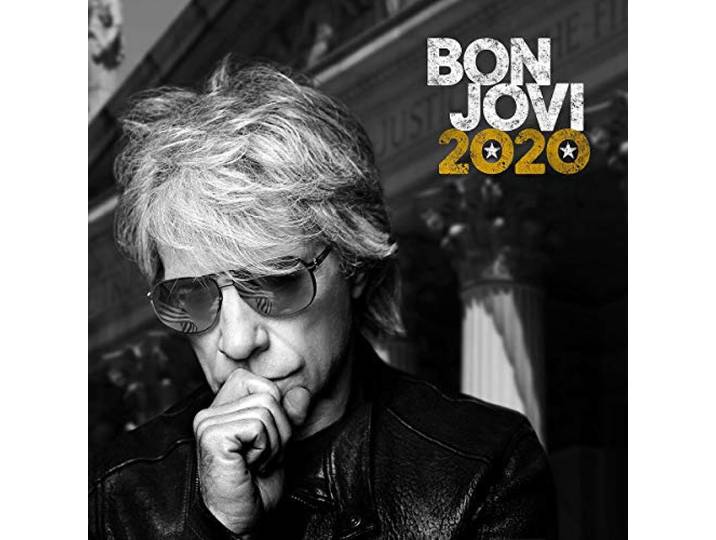 2020