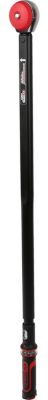 Ks Tools Drehmomentschlüssel 5161490