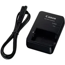 CANON CB-2LHE Ladegerät