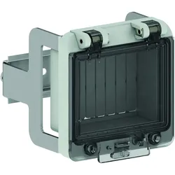 Bals Elektrotech. Klappfenster 5894