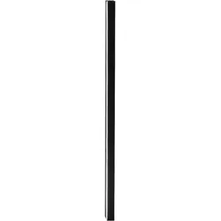 LED WANDLEUCHTE Schatz Wandlampe