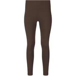 Endurance, Damen, Tights, Rexha Seamless (L, XL), Braun