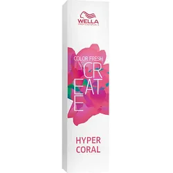60ml Wella Professionals Color Fresh Create