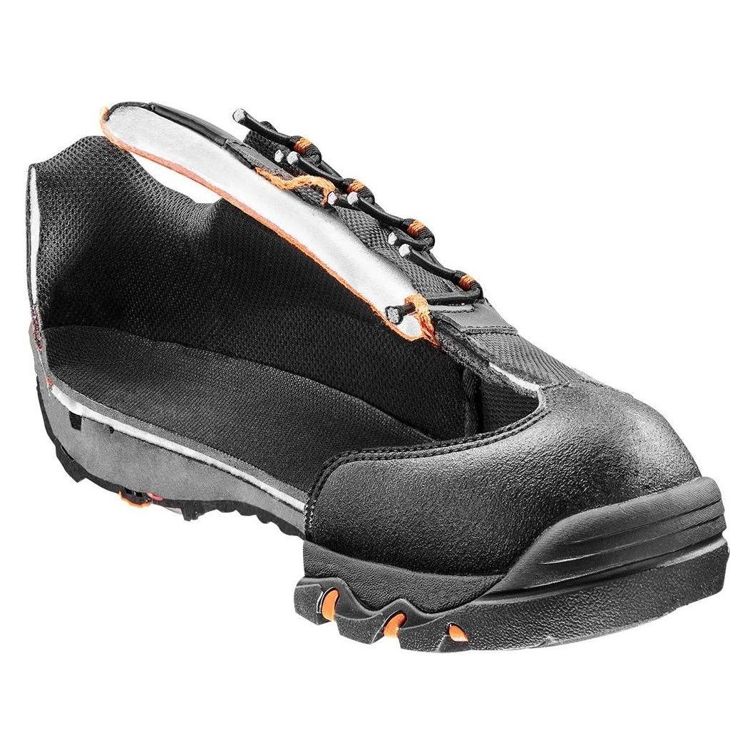 Neo Tools OB professional low boots, size 47 (OB, 47) (TOP-82-718)