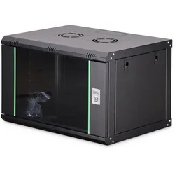 Digitus Wandgehäuse Dynamic Basic Serie - 600x450 mm (BxT)