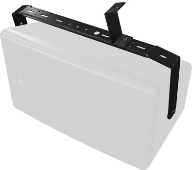 Behringer Eurocom CL2500 YB