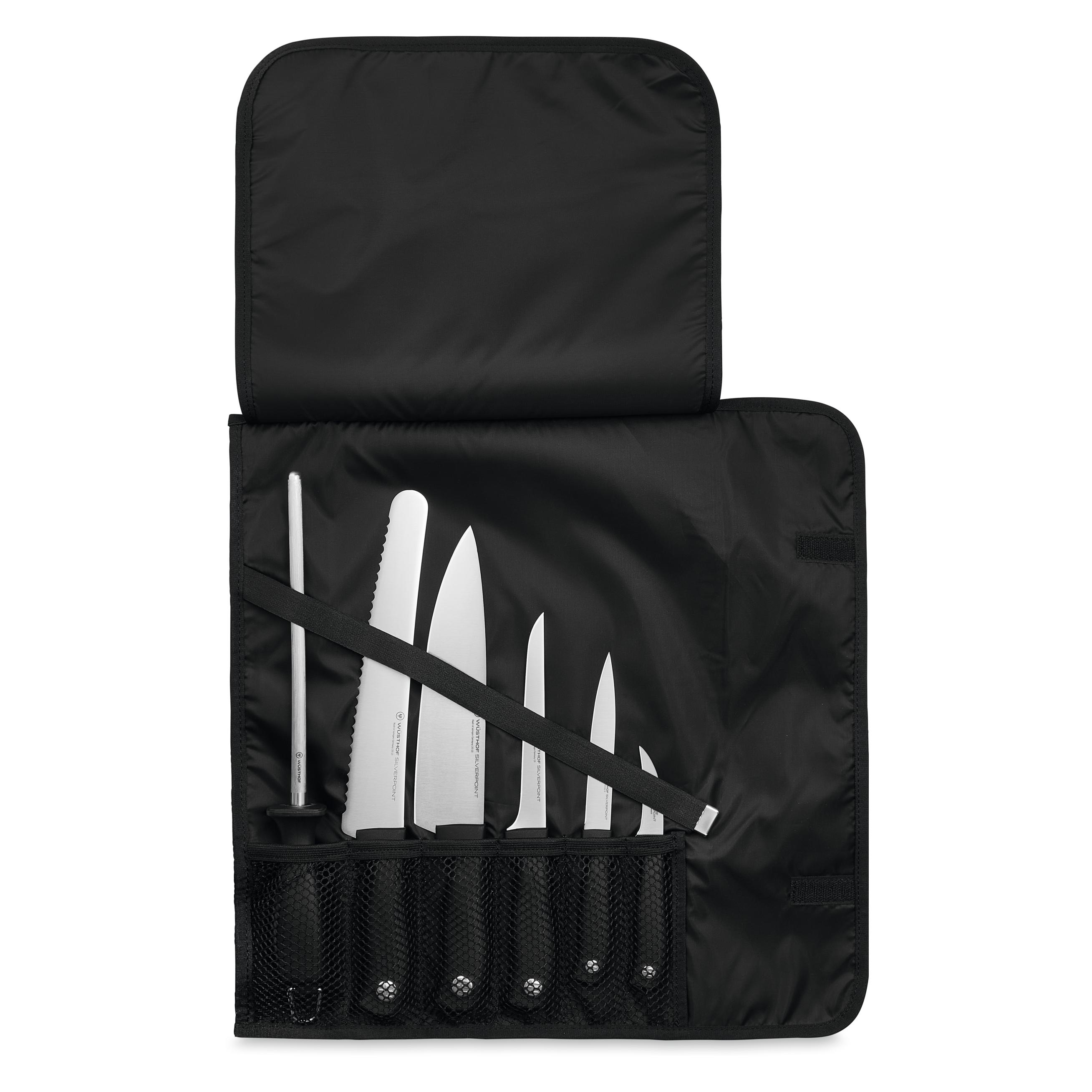 Wüsthof Rolltasche (leer) (26 cm) (2189635602)