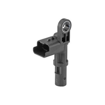 Vdo Sensor, Nockenwellenposition [Hersteller-Nr. 2910000217000] für Citroën, Peugeot