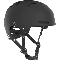 ION SLASH CORE Helm 2026 black - S/M