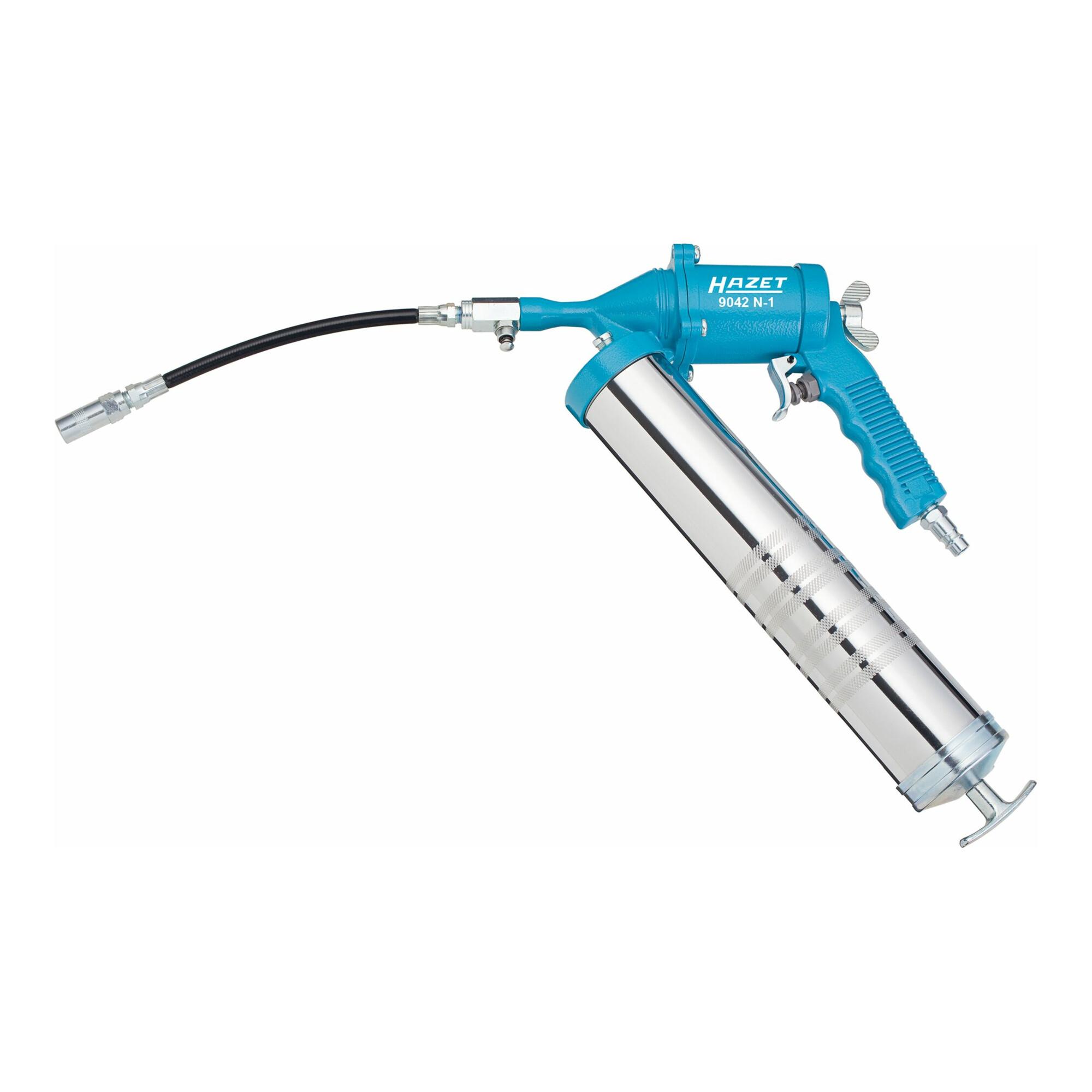 HAZET Fettpresse 9042N-1)