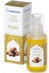 Intersa Bio-Argan-Pflanzenöl 50ml