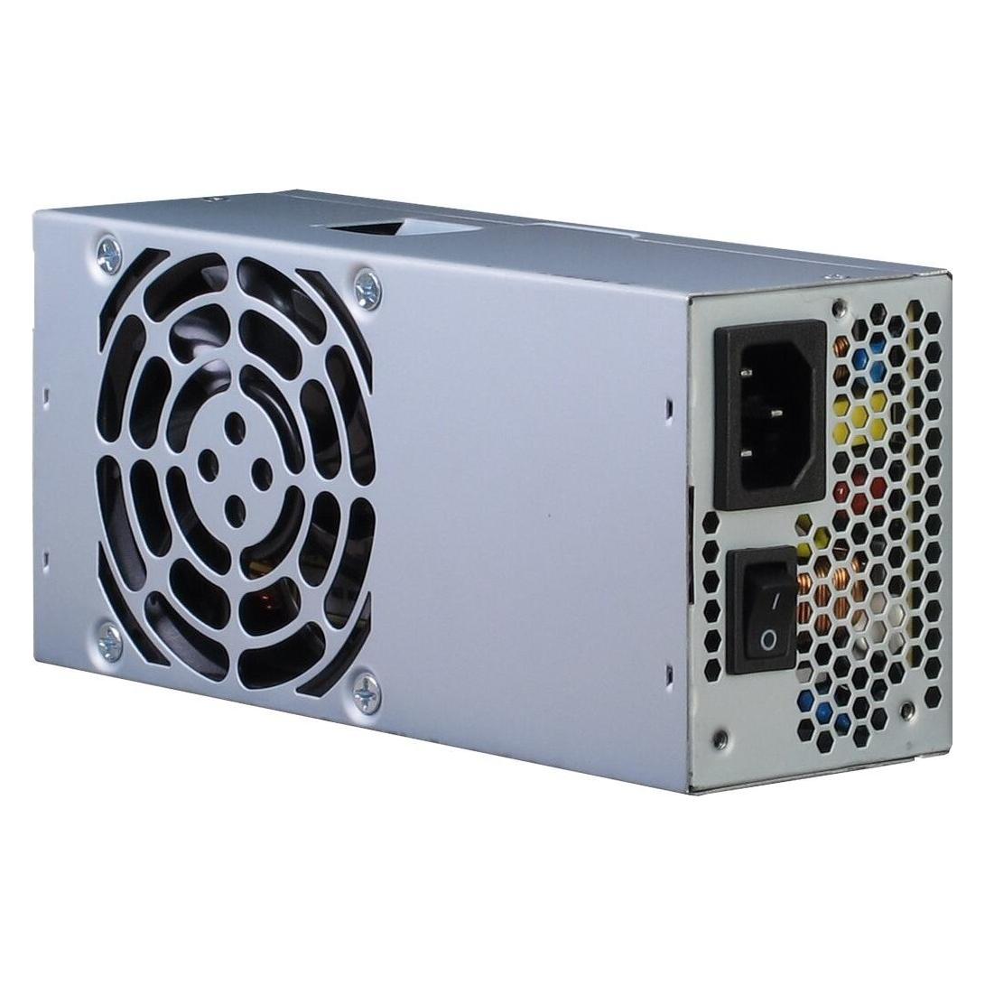 Intertech Netzteil Argus TFX 350W (88882154) (350 W) (88882154)