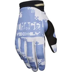 FOX 180 Digi Image Motocross Handschuhe