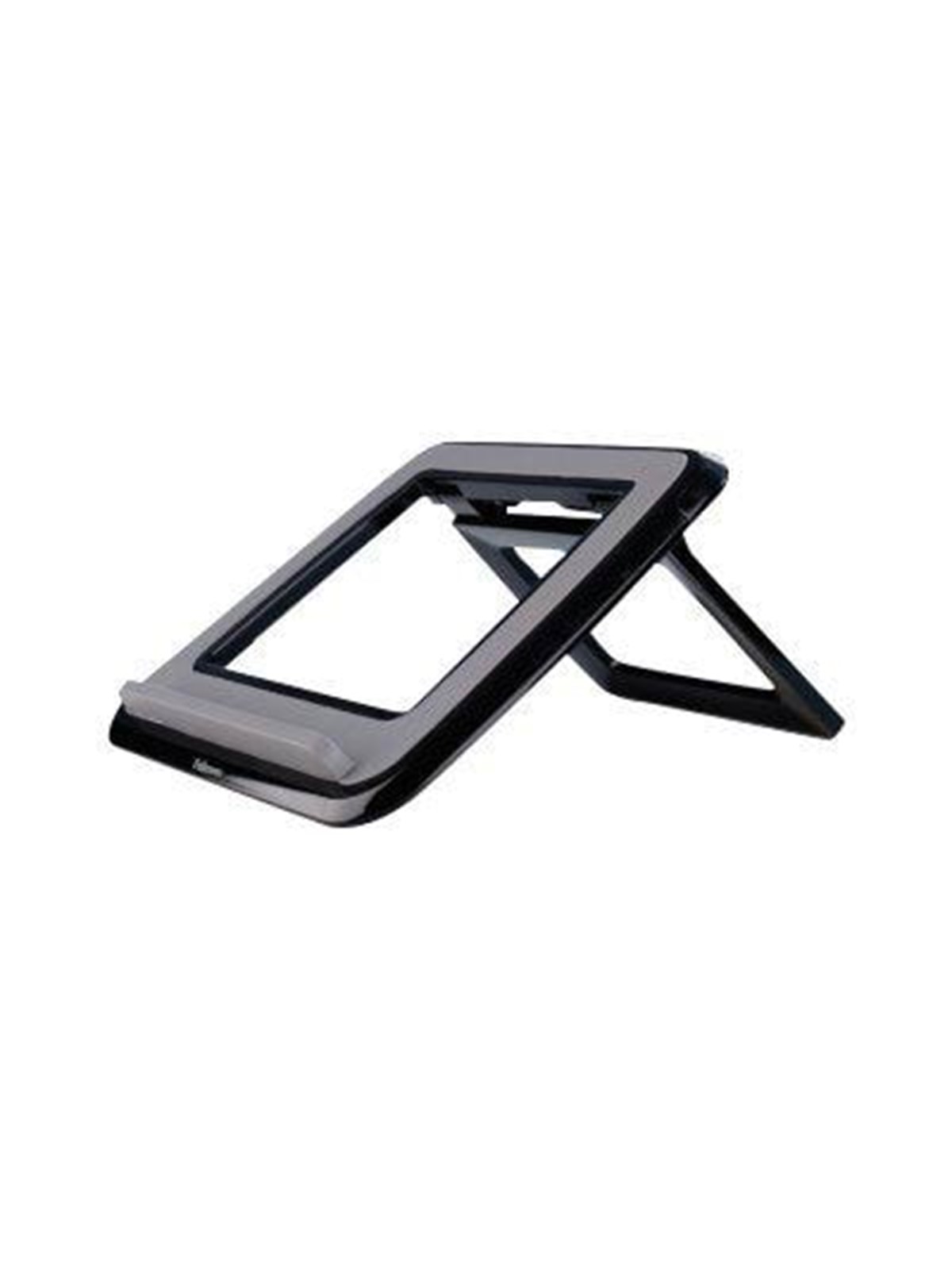 Fellowes I-Spire Series Quick Lift