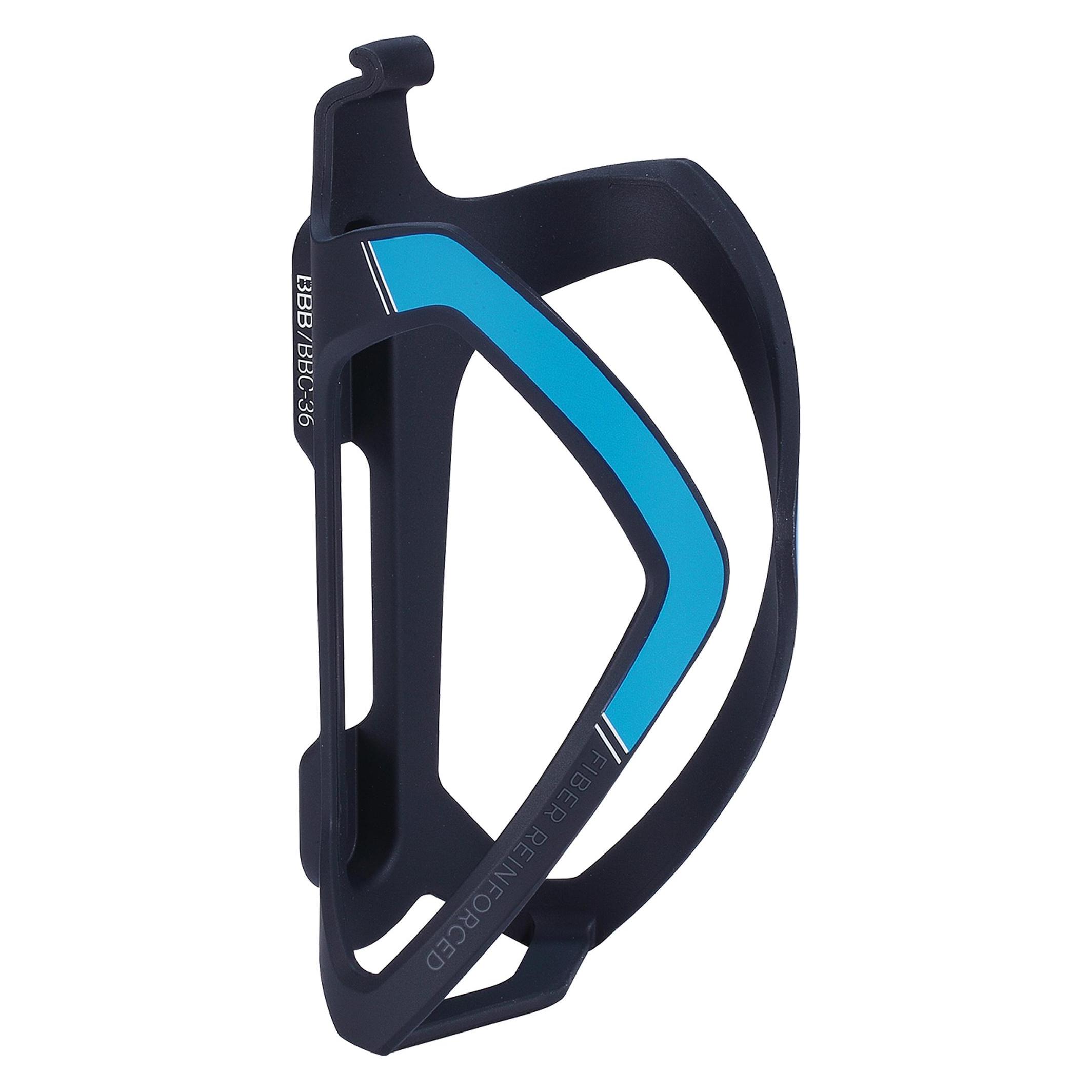 BBB Flexcage BBC-36 (BBC-36 2905093622)