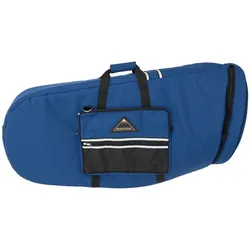 Miraphone Gigbag für B/C Tuba - 470 mm