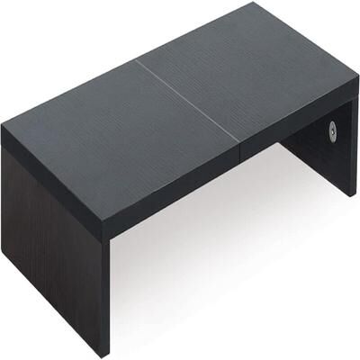 No 20 inch Monitor Stand Riser