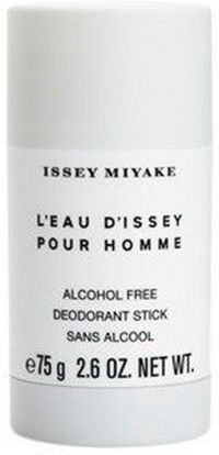 Issey Miyake L'eau D'issey Deodorant Stick