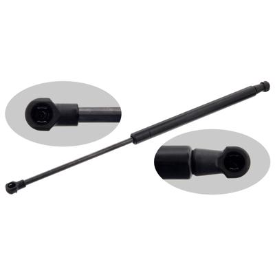 FEBI BILSTEIN Gasfeder, Koffer-/Laderaum beidseitig 36219 für Volvo