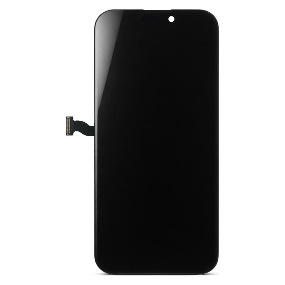 OEM Diagnosefähiges Soft-OLED- Display (120 Hz) für iPhone 14 Pro (Display, Apple iPhone 14 Pro) (65825674)